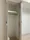Ethid Ichigaya Yakuoji - Interior - ["Wood", "Flooring", "Floor"] thumbnail