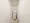 Toggle Otsuka Lerion - Interior - [] thumbnail