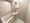 Mynavi STAY Ginza East - Interior - [] thumbnail