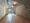 Belle Maison Nakamurabashi North NW - Interior - ["Flooring", "Ceiling", "Floor"] thumbnail