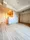 RESIDIA Itabashi Honmachi Place - Interior - ["Flooring", "Floor", "Wood flooring"] thumbnail