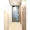 Milia Residence Asakusa Komagata - Interior - ["Fixture", "Door", "Wood"] thumbnail