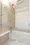 N's Park Residence Morishita - Interior - ["Plumbing fixture", "Building", "Property"] thumbnail