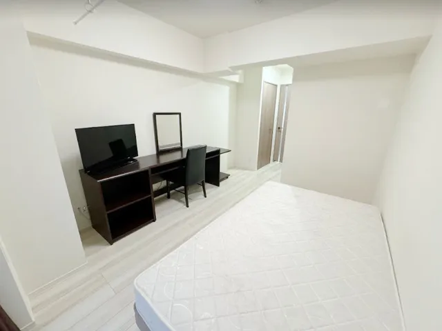 BPR Residence Oyama - Interior - ["Flooring", "Floor", "Wood flooring"]