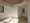 Residia Kanda Higashi - Interior - ["Flooring", "Floor", "Wall"] thumbnail