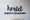 Hmlet Bunkyo Korakuen - Exterior - ["Silver", "Design", "Aluminium"] thumbnail