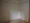 Prime Urban Kinshi Park - Interior - ["Flooring", "Floor", "Wall"] thumbnail