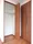 Marble Court Denenchofu - Interior - ["Fixture", "Door", "Wood"] thumbnail