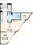 Fullea Fudomae - Floor Plan - ["Plan", "Diagram", "Triangle"] thumbnail