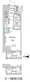 Park Axis Iriya - Floor Plan - [] thumbnail
