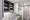 The Parkhabio Shinsen - Interior - [] thumbnail