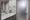 THE GATEHOUSE Asakusa Kaminarimon - Interior - [] thumbnail