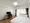 Mynavi STAY Miraie Shibuya Shin-Minamiguchi - Interior - [] thumbnail
