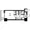 Residia Bunkyo Hongo II - Floor Plan - ["Rectangle", "Font", "Parallel"] thumbnail