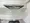 Sharm K. Casa - Interior - ["Kitchen Appliance", "Kitchen", "Major appliance"] thumbnail