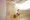 Horizon Place Akasaka - Interior - ["Flooring", "Floor", "Wall"] thumbnail
