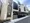 Pre-Needs Gokokuji PREMIER - Exterior - ["Urban design", "Apartment", "Condominium"] thumbnail