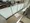 Lefon Livent Suginami Eifuku - Interior - ["Composite material", "Apartment", "Balcony"] thumbnail