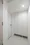 Prince Asylee Court - Interior - ["Flooring", "Wall", "Floor"] thumbnail