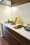Park Axis Minami Aoyama 7 Chome - Interior - ["Countertop", "Room", "Yellow"] thumbnail