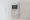 N's PARK Residence Takadanobaba - Interior - ["Electronic device", "Technology", "Electronics"] thumbnail
