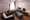 JAPT Roppongi 2 - Interior - ["Room", "Furniture", "Property"] thumbnail