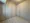 Lumiec Kinshicho - Interior - ["Flooring", "Wall", "Floor"] thumbnail