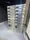 Log Life Higashi Rokugo - Other - ["Silver", "Tile", "Tile Flooring"] thumbnail