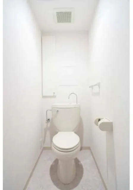 Lapyuta - Interior - ["Toilet seat", "Toilet", "White"]