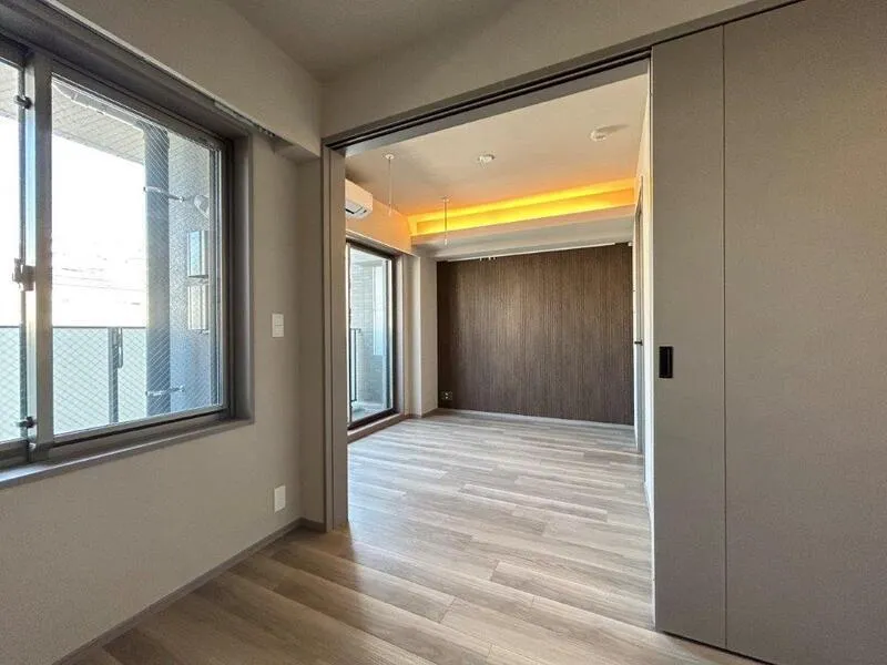 Branchiesta Ekoda - Interior - ["Wood", "Flooring", "Floor"]