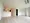 Hiroo Apartment - Interior - ["Building", "Wood", "Fixture"] thumbnail