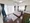 Mynavi STAY Tsukishima - Interior - [] thumbnail