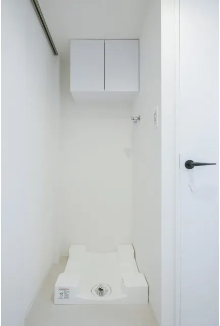 LeFont Progre Reno Ginza EAST - Interior - ["Grey", "Plumbing fixture", "Silver"]