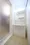 ONE ROOF FLAT TOGOSHI - Interior - ["Bathroom cabinet", "Cabinetry", "Mirror"] thumbnail