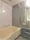 Orchid Residence Kagurazaka - Interior - ["Bathtub", "Plumbing fixture", "Shower head"] thumbnail
