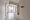 LUMIEC HONCHO EAST - Interior - ["Flooring", "Floor", "Apartment"] thumbnail