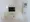 HF Monzen-Nakacho Residence - Interior - ["Electronic device", "Machine", "Home Security"] thumbnail