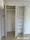 Comforia HIgashi-IKebukuro  - Interior - ["Room", "Property", "Furniture"] thumbnail