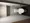 Primal Nishi Kamata - Interior - ["Wood", "Interior design", "Floor"] thumbnail
