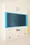 Brillia Towers Meguro North Residence - Interior - ["Screen", "Product", "Electronic device"] thumbnail