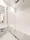Comforia Shibaura MOKU - Interior - ["Flooring", "Floor", "Interior design"] thumbnail