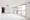 Ebisu Garden Terrace - Interior - ["Property", "Ceiling", "Room"] thumbnail