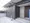 Saint-Pies Nezu - Exterior - ["Property", "Wall", "Building"] thumbnail
