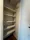 Lumique Omori - Interior - ["Wood", "Shelving", "Flooring"] thumbnail