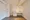 Tides Sumiyoshi - Interior - ["Wall", "Flooring", "Floor"] thumbnail