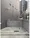 Imperial Flat Musashikoyama - Exterior - ["Composite material", "Grey", "Concrete"] thumbnail