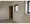 Geoent Shin-Nakano - Interior - ["Wall", "Wood", "Flooring"] thumbnail