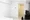 Plair Duc Toyocho II - Interior - ["Flooring", "Floor", "Apartment"] thumbnail