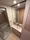 Lefon Progres Shimura Sakaue - Interior - ["Flooring", "Floor", "Plumbing fixture"] thumbnail