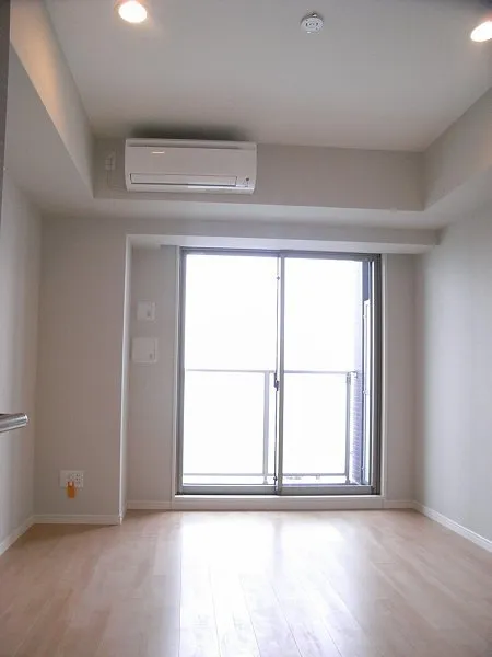 Este Maison Tetsugaku - Interior - ["Property", "Window", "Building"]